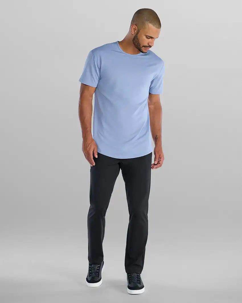 Drop-Cut: BYLT Signature