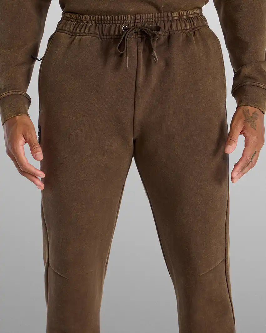 Roamknit Jogger