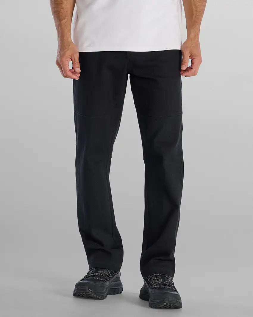 Founders Tech Twill Pant