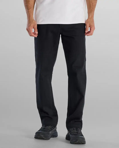 Founders Tech Twill Pant