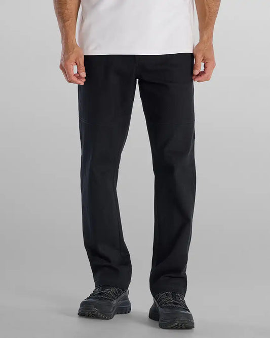 Founders Tech Twill Pant