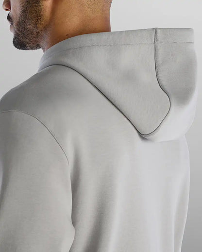 Roamknit Full Zip Hoodie
