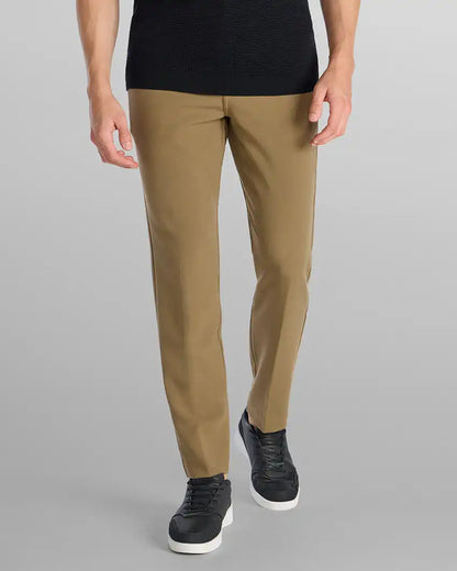 Executive Pant 2.0 - Classic Fit