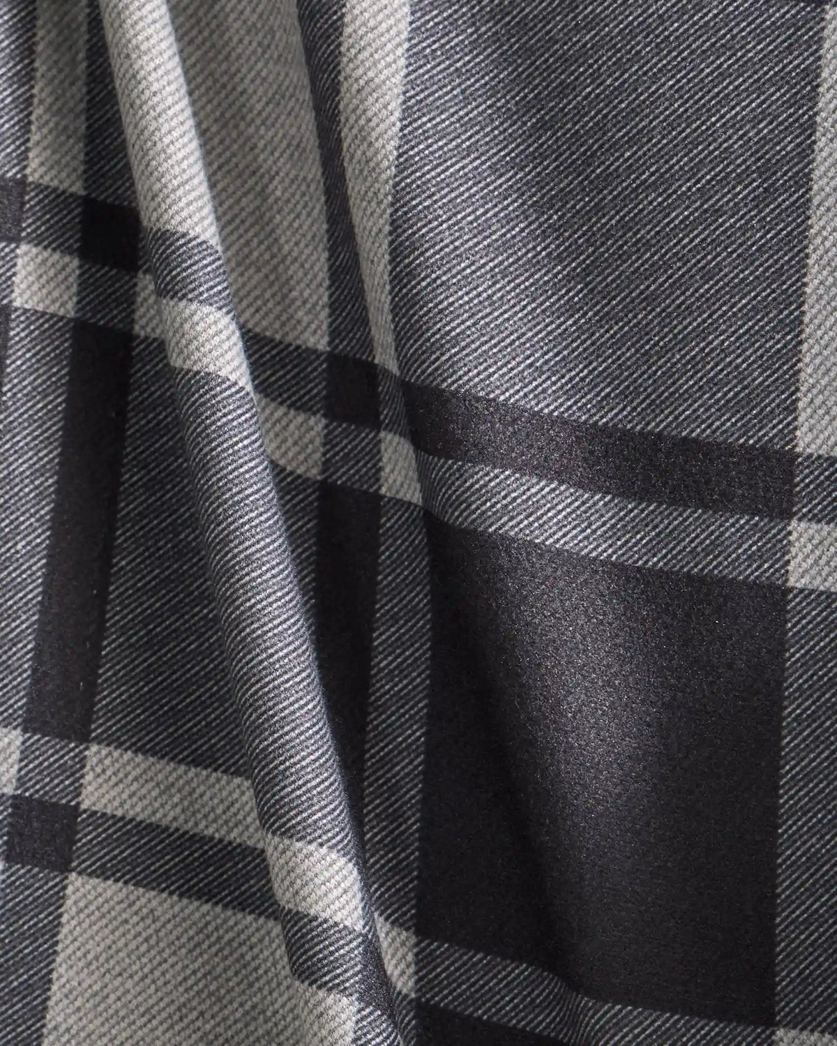 Coastal Overshirt
