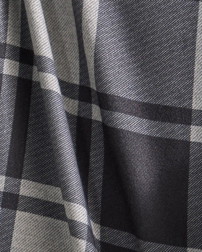 Coastal Overshirt