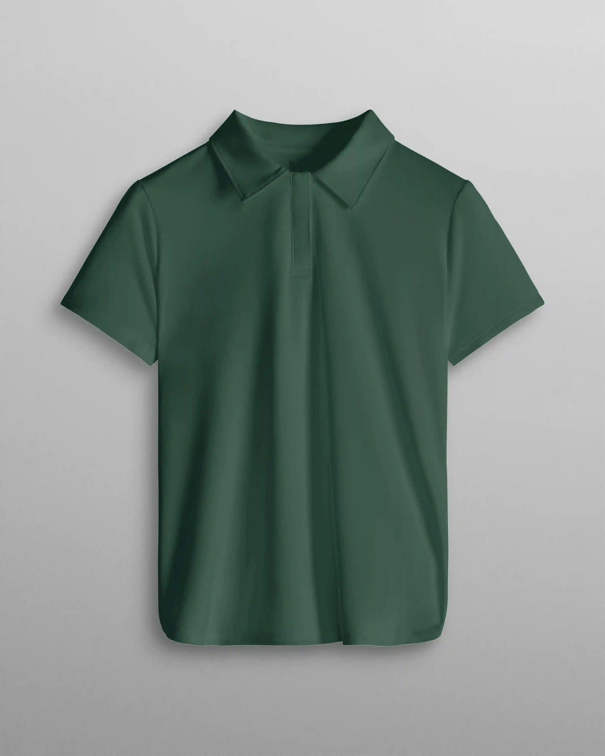 Women's Performance+ 2.0 Polo