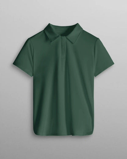 Women's Performance+ 2.0 Polo