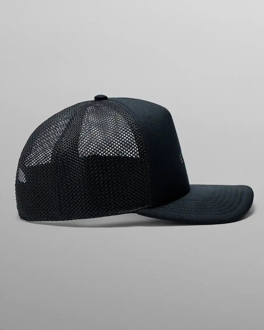 Pro Trucker Hat