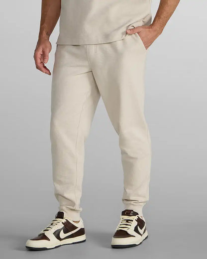 Reset Jogger