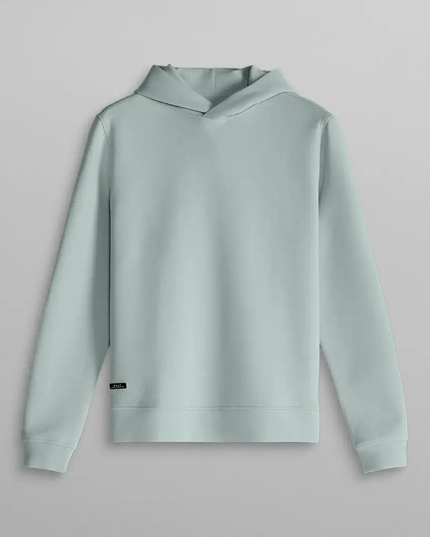 Roamknit Hoodie