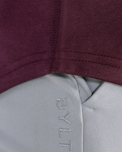 Drop-Cut: BYLT Signature
