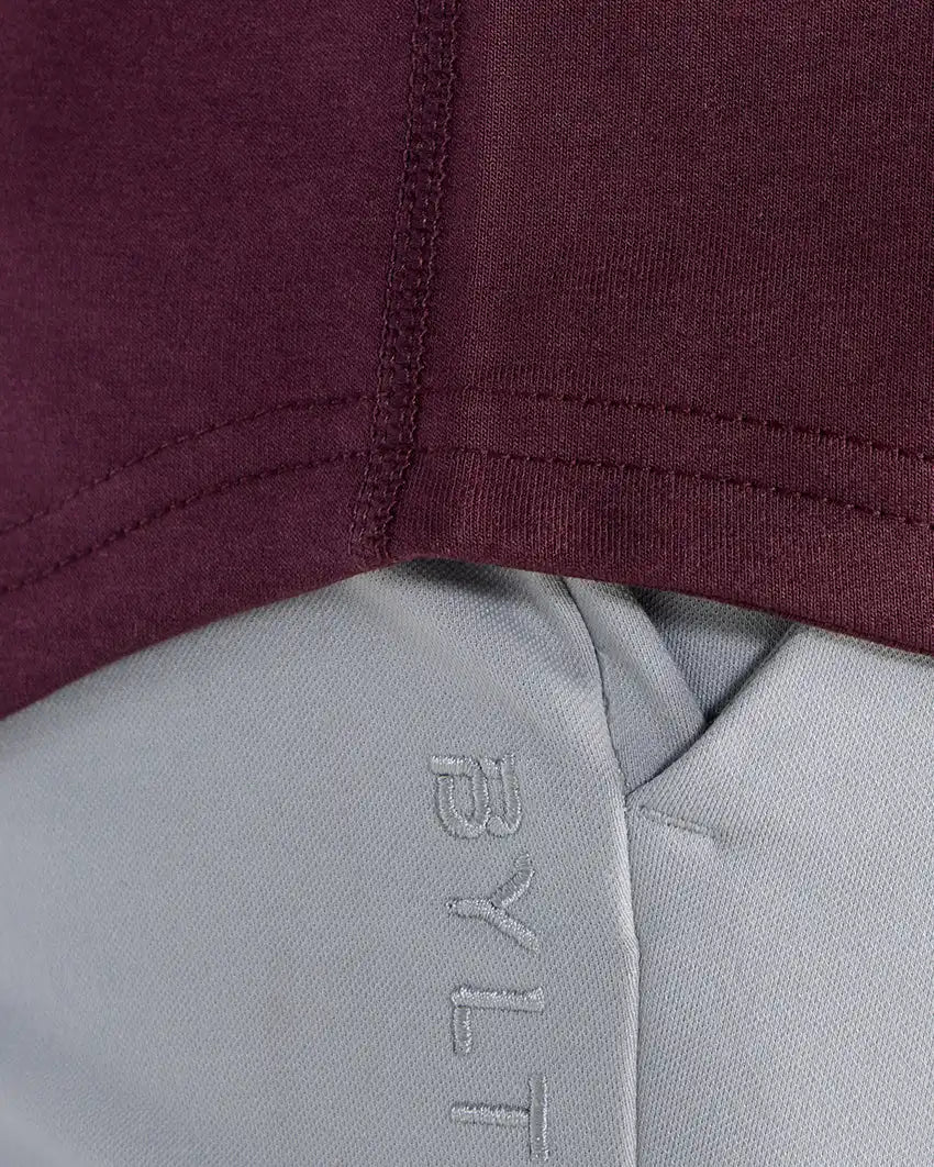 Drop-Cut: BYLT Signature (Flash Deal)