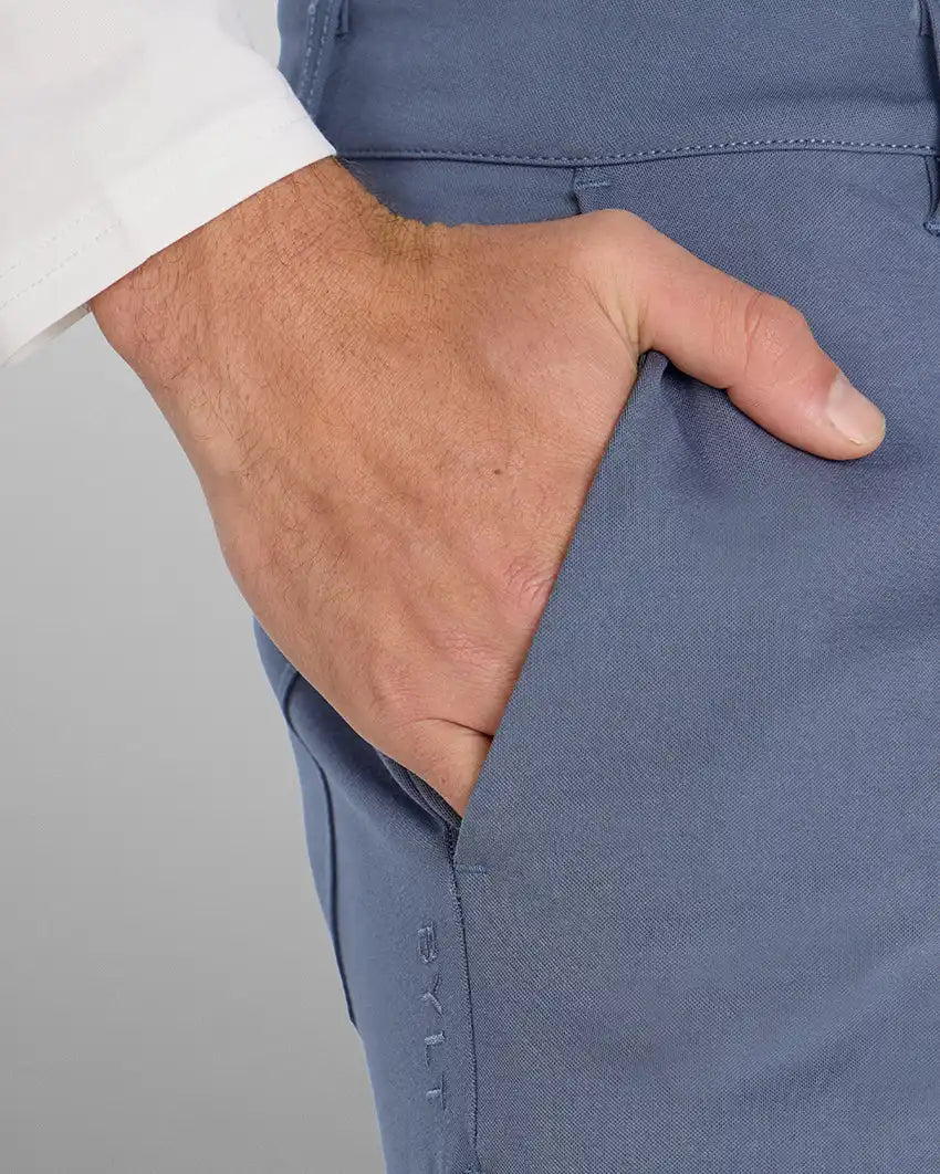 Everyday Jogger Pant