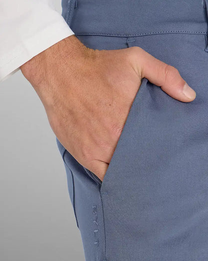 Everyday Jogger Pant