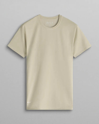 Split Hem: LUX