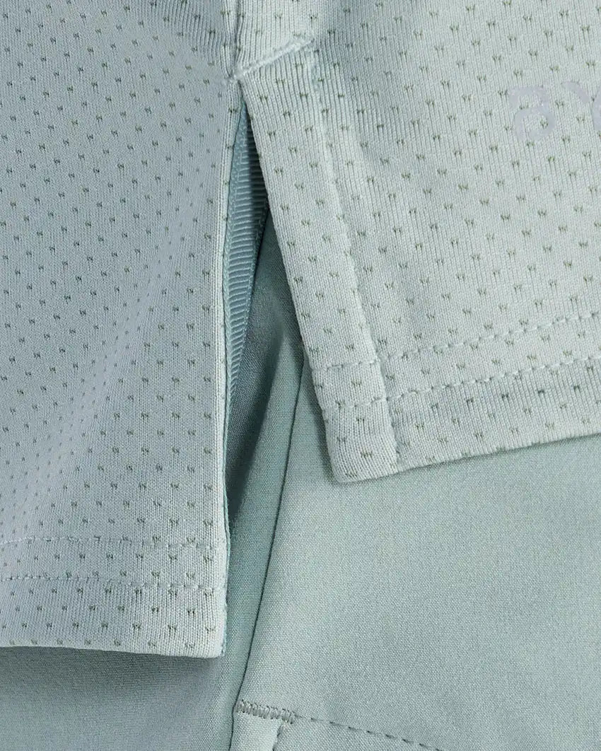 Performance+ 2.0 Split Hem Tank