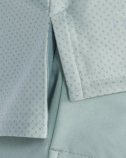 Performance+ 2.0 Split Hem Tank