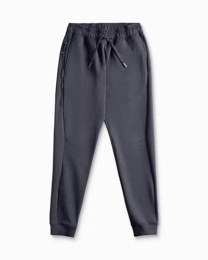 Roamknit Jogger