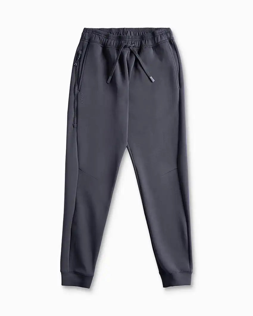Roamknit Jogger