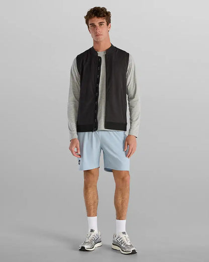 Active+ Short