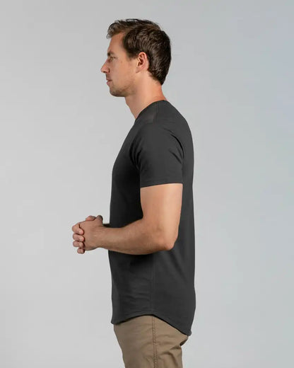 Drop-Cut: BYLT Signature (Flash Deal)