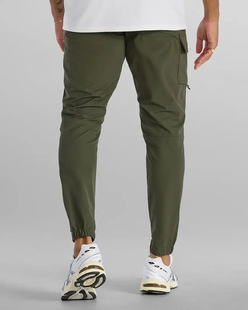 BYLT Ripstop Jogger