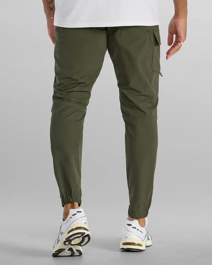 BYLT Ripstop Jogger