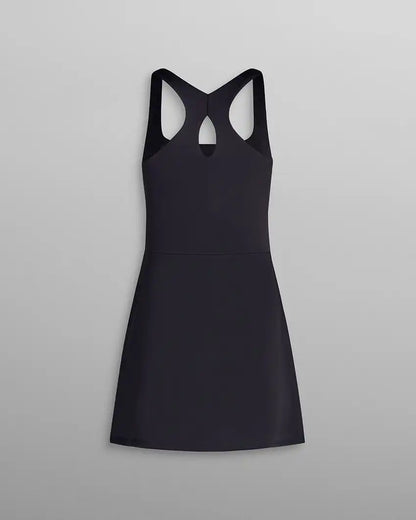 Balm Active Dress