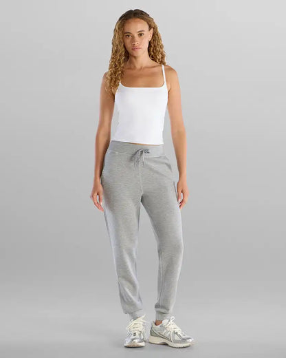 Opal Jogger