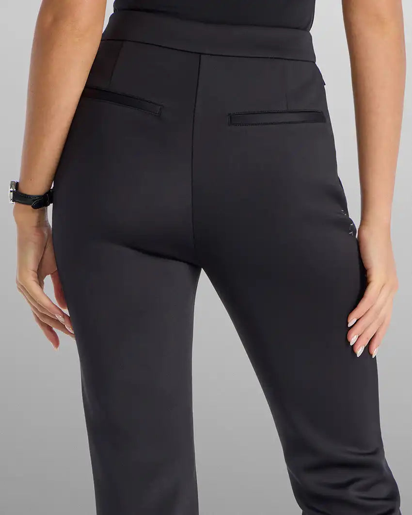 VIP Stretch Flare Pant