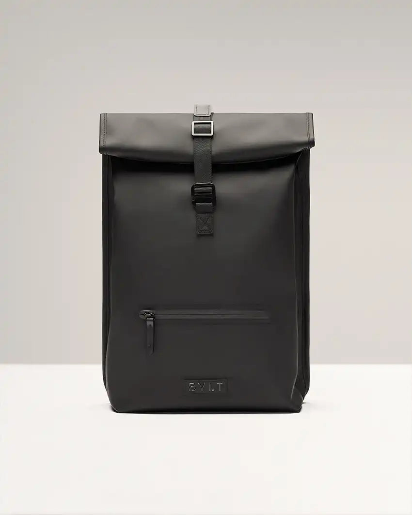 Executive Rolltop Backpack