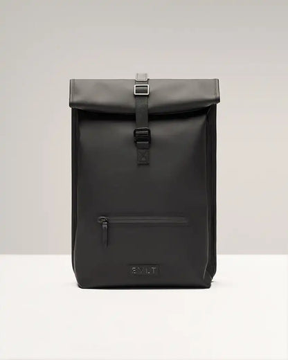 Executive Rolltop Backpack