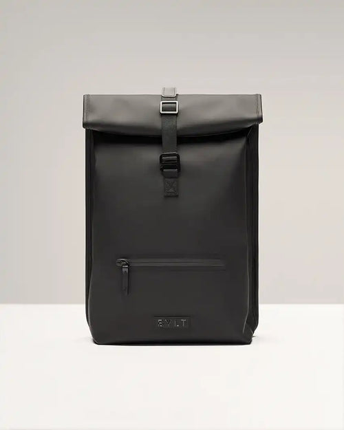 Executive Rolltop Backpack