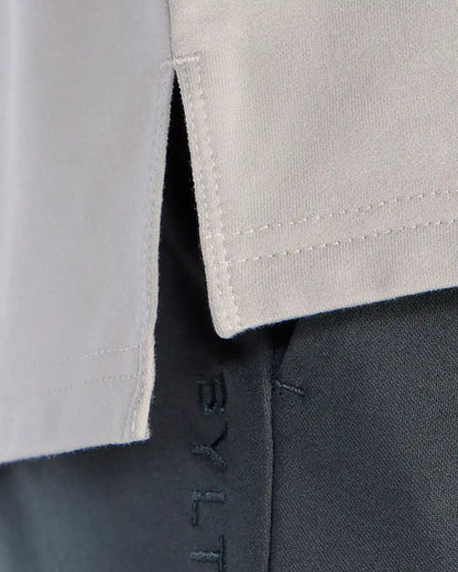 Split Hem: BYLT Signature