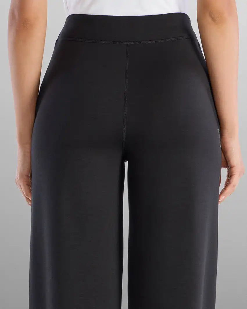 Opal Straight Leg Pant