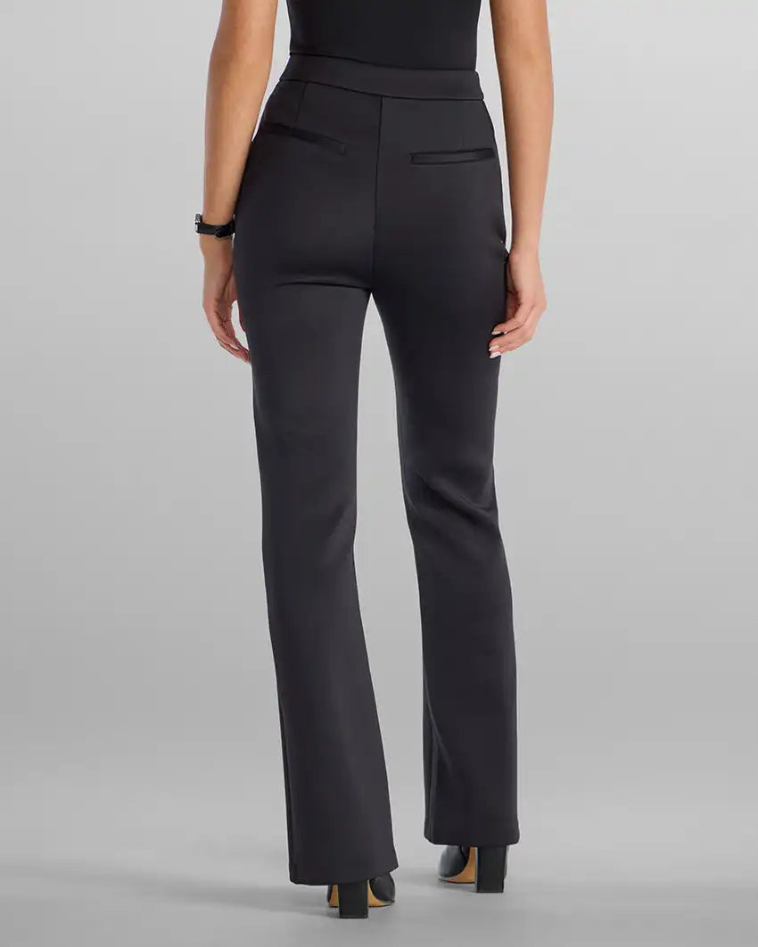 VIP Stretch Flare Pant