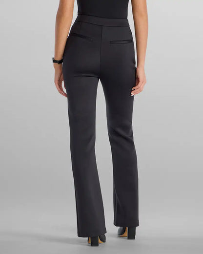 VIP Stretch Flare Pant