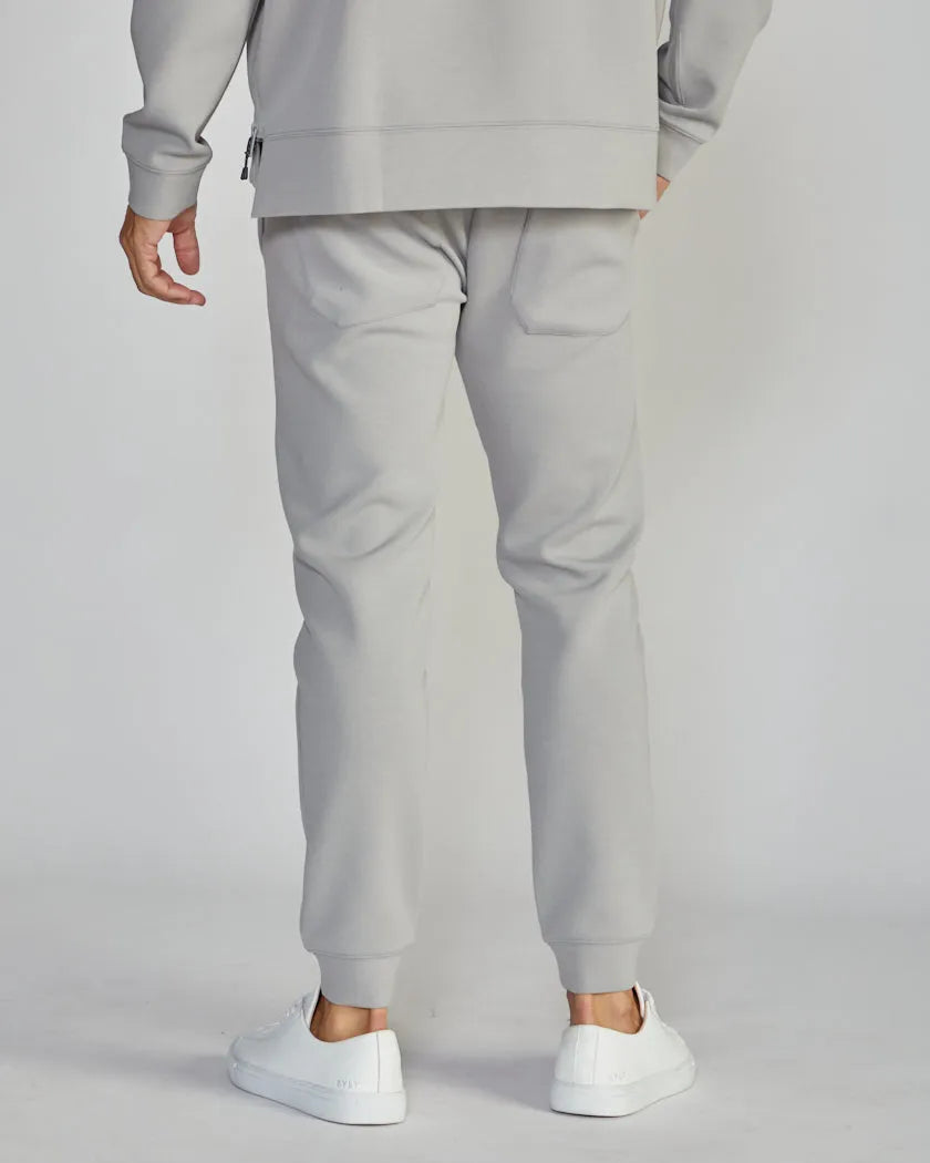 Roamknit Jogger