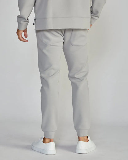 Roamknit Jogger
