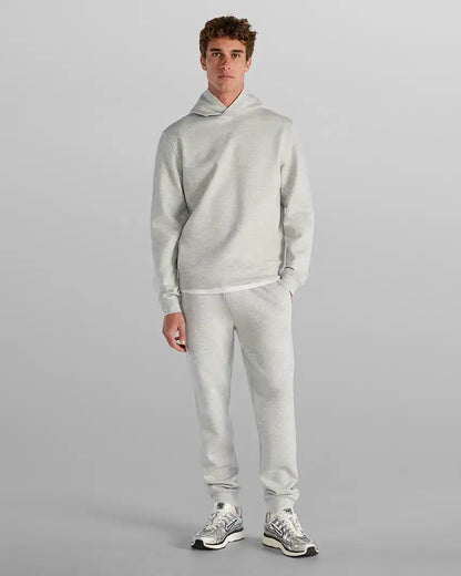 Roamknit Jogger