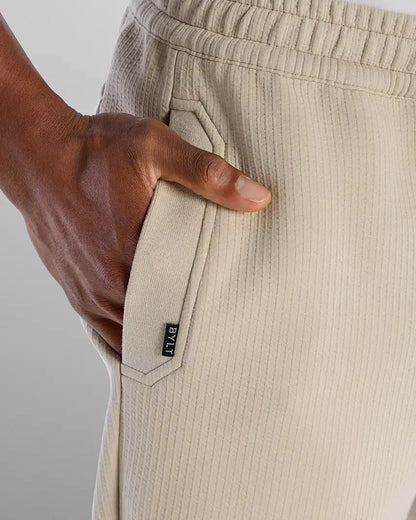 Recharge Jogger