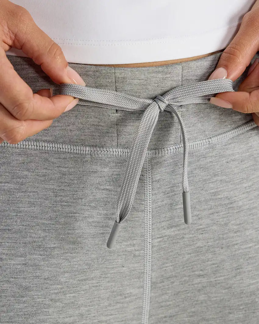 Opal Jogger