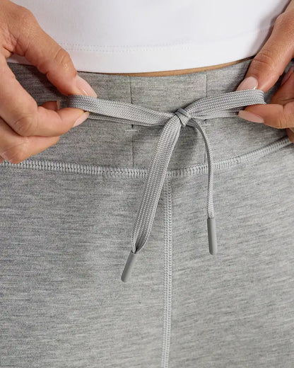 Opal Jogger