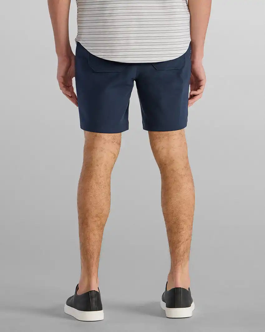 LUX Short