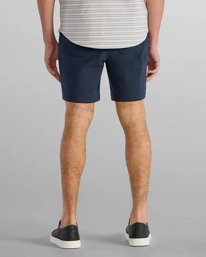 LUX Short