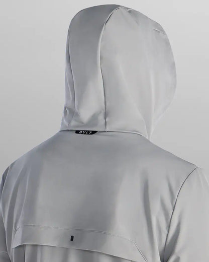 Tour Jacket