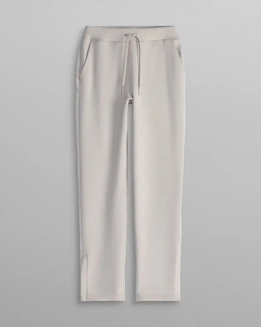 Opal Split Hem Pant