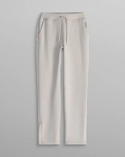 Opal Split Hem Pant