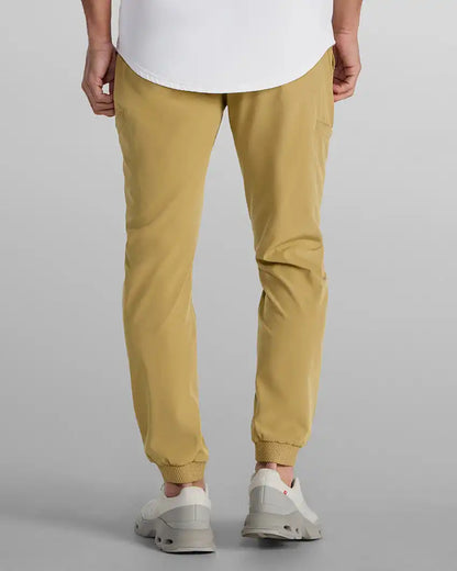 Performance+ 2.0 Jogger