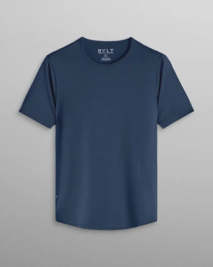 Performance+ 2.0 Drop-Cut Short Sleeve